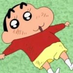곰같은남자 왜좋아하는지 몰랐는데