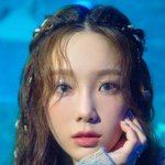 <b>위위</b> 메이크업 받아보고싶음 ㄹㅇ