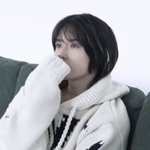 난 <b>숩밤</b> 밀빵밀하는데