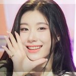 2학기부터 <b>자취</b>하는데