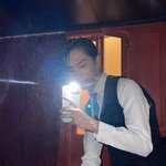 [펜타곤] 이거 혹시 <b>머</b>야??