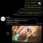 [댓글부탁해] 정시<b>파이터들</b>은 지금 바쁘지 ??