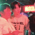 [군대] 이분웃기넼ㅋㅋㅋ