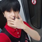 남잔데 나 좀 꾸며줄 판녀..