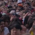 [군대] 숨은<b>시혁</b>뱅찾기