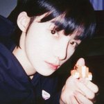 내 인생 <b>한줄</b> 요약