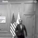 [방탄소년단] <b>시카고</b>시장님이 방화 챌린지하심ㅋㅋㅋ