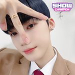 수능 국어 39점 맞는 꿈 꿈