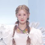 [모두드루와] 아이들 미연 이 직캠 미쳤어…,,