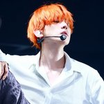 [백현] D-188
