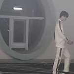 [NCT칠프] 아기<b>주몽</b>