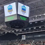 [NCT칠프] 우리 아직도 <b>입장</b>안했나봐