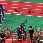 [더보이즈] 이재현 코난옷 입었어ㅋㅋㅋㅋㅋㅋㅋㅋ