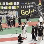 [NCT칠프] 괜차나 우린 <b>자세</b>만 건지면 돼ㅎㅎ
