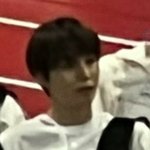 [NCT칠프] 정우 <b>콧대</b> 미쳤다