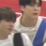 [NCT칠프] 아 진짜 <b>콩알</b>들