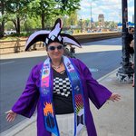 [방탄소년단] 몇시간 안남았네 현재 <b>시카고</b>는 홉월드~