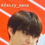 [NCT칠프] 000 정우 예상 표정