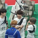 [NCT칠프] 졍<b>우랑</b> 주.연님