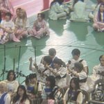 [NCT칠프] 애기 <b>하트</b>했다