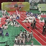 [NCT칠프] <b>셀카</b> 꼬옥 보내줘