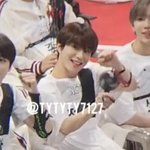 [NCT칠프] 아 <b>팬</b>들 <b>엔시티</b> 소리에 맞춰서