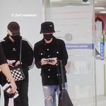 [NCT칠프] 이동혁 <b>개말</b>랐어ㅠ