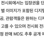 [NCT드림] 드림<b>바이브</b> 입장티켓