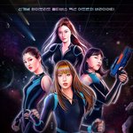 나영석<b>PD</b>가 밝힌 지구오락실 멤버들 섭외 계기