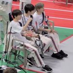 [NCT칠프] 우투더 <b>영</b>투더 우