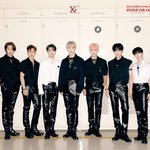 골든차일드 미니 6집 티저뜸