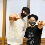 <b>본체</b>가 좀 많이 특이한 것 같은 강태오