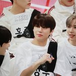 [NCT칠프] 아 어떡해 오늘 춋나 아기 말티<b>쥬</b>임