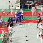 [NCT칠프] 하 <b>피지컬</b>