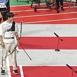 [NCT칠프] 해낸다니깐 얜 진짜! <b>산</b>독기!!!