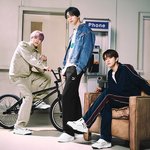 [NCT칠프] <b>아웅</b> 예뻐