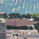 와 ㅁㅊ 제이홉 <b>룰라</b> 사람봐ㅋㅋㅋㅋㅋ