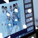 [NCT드림] 하
