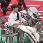 [NCT칠프] <b>전설</b>의 나비소년 때 같아