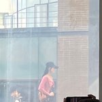 <b>이두나</b> 수지 싱크로율