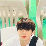 [NCT칠프] 졍우 또 <b>앞니</b>..