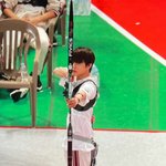 [NCT칠프] 정우 몸 <b>두께</b> 이거 진짜냐