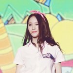 민희진은 <b>스</b><b>엠</b> 나와도 크리스탈 같은애 잘넣었네