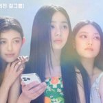 걸그룹 대전이라는 '8월 <b>컴백</b>'