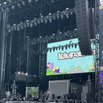 [군대] 무대<b>세트</b>미쳤다ㅠㅠ