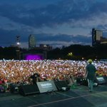 이정도면 <b>단콘</b> 아님???