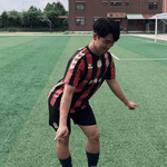 의정부고 <b>이승우</b> 만난 <b>이승우</b> ㅋㅋㅋㅋㅋㅋㅋㅋㅋㅋ