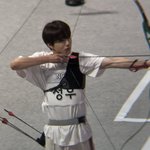 [NCT칠프] 정우 진짜 <b>슬</b><b>렌</b>더 납작…