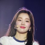 레드벨벳 런던 공연 프리뷰