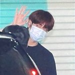 수빈 이때 머리스타일 나중에 한번도 해줬으면